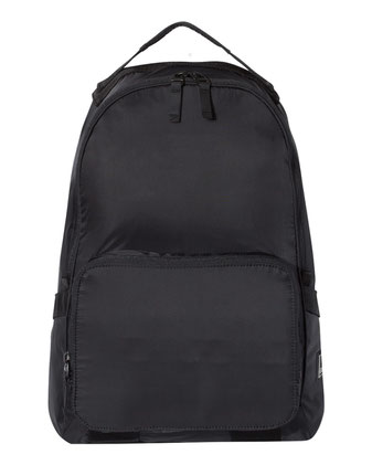 18L Packable Backpack