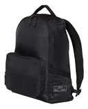 18L Packable Backpack