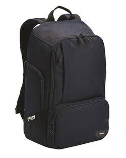 Oakley 22L Street Organizing Backpack 921425ODM Oakley 22L Street Organizing Backpack 921425ODM