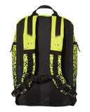 Oakley 22L Street Organizing Backpack 921425ODM