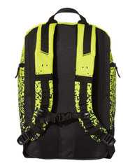 22L Street Organizing Backpack