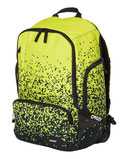 Oakley 22L Street Organizing Backpack 921425ODM