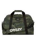 50L Street Duffel Bag