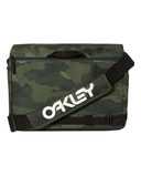 Oakley 15L Street Messenger Bag 921452ODM