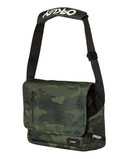 Oakley 15L Street Messenger Bag 921452ODM