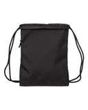 13L Street Satchel Drawstring Bag