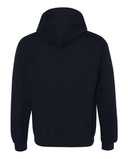 Premium Cotton® Hooded Sweatshirt