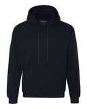 Premium Cotton® Hooded Sweatshirt