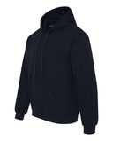 Premium Cotton® Hooded Sweatshirt