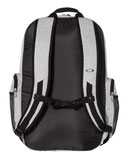 30L Blade Backpack