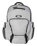 30L Blade Backpack