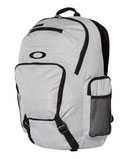 30L Blade Backpack