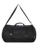 30L Holbrook Duffel
