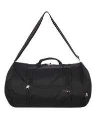 30L Holbrook Duffel