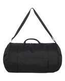 30L Holbrook Duffel