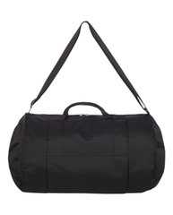 30L Holbrook Duffel