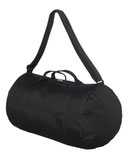 30L Holbrook Duffel