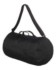 30L Holbrook Duffel