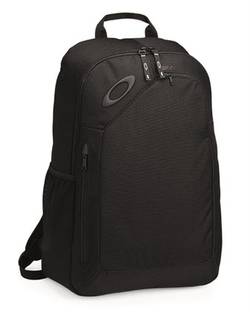 Oakley 22L Method 360 Ellipse Backpack 92982ODM Oakley 22L Method 360 Ellipse Backpack 92982ODM
