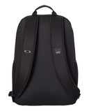 22L Method 360 Ellipse Backpack