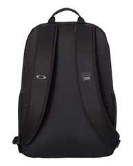 22L Method 360 Ellipse Backpack