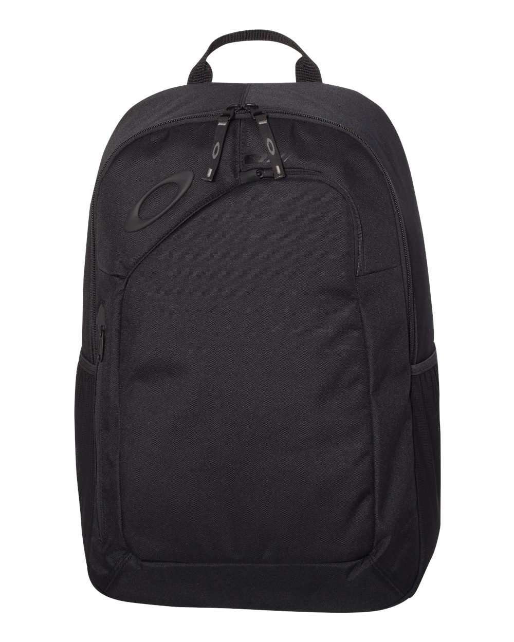 Oakley Method Backpack - Thumbnail 4