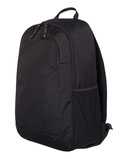 22L Method 360 Ellipse Backpack