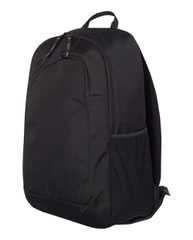 22L Method 360 Ellipse Backpack