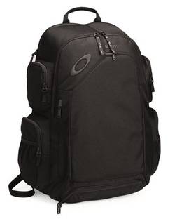 Oakley 32L Method 1080 Backpack 92983ODM Oakley 32L Method 1080 Backpack 92983ODM