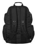 32L Method 1080 Backpack