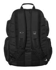32L Method 1080 Backpack