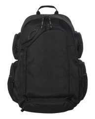 32L Method 1080 Backpack