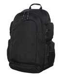 32L Method 1080 Backpack