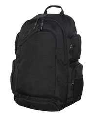 32L Method 1080 Backpack