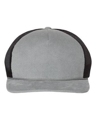 Richardson Richardson 930 Troutdale Corduroy Trucker Hat 930
