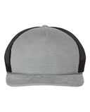 Richardson 930 Troutdale Corduroy Trucker Hat