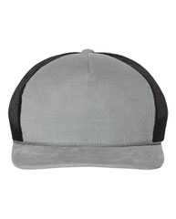 Richardson 930 Troutdale Corduroy Trucker Hat