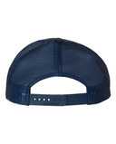 Richardson 930 Troutdale Corduroy Trucker Hat