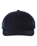 Richardson 930 Troutdale Corduroy Trucker Hat