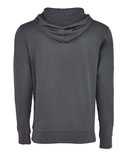 Laguna Hoodie