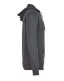 Laguna Hoodie
