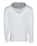 Laguna Hoodie