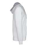 Laguna Hoodie
