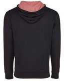 Laguna Hoodie