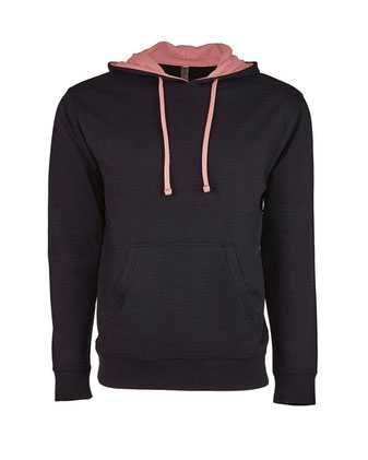 Next Level Laguna Hoodie 9301N