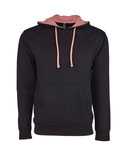 Laguna Hoodie