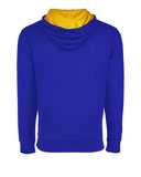 Laguna Hoodie