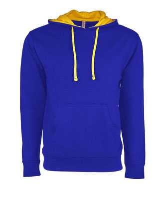 Next Level Laguna Hoodie 9301N