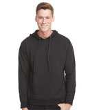 Next Level Laguna Hoodie 9301N