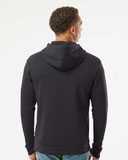 Malibu Hoodie